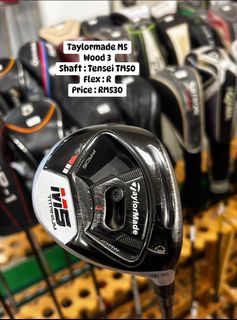 (Category: ) located in . Submitted by ipohtrader (Listing ID 1314547470, Image 1). Description: .