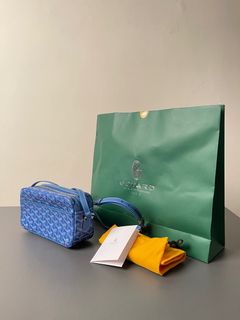 （分類：）位於 。 由 ijnij 提交（商品編號 1314374262，圖片 1）。簡介： 。
