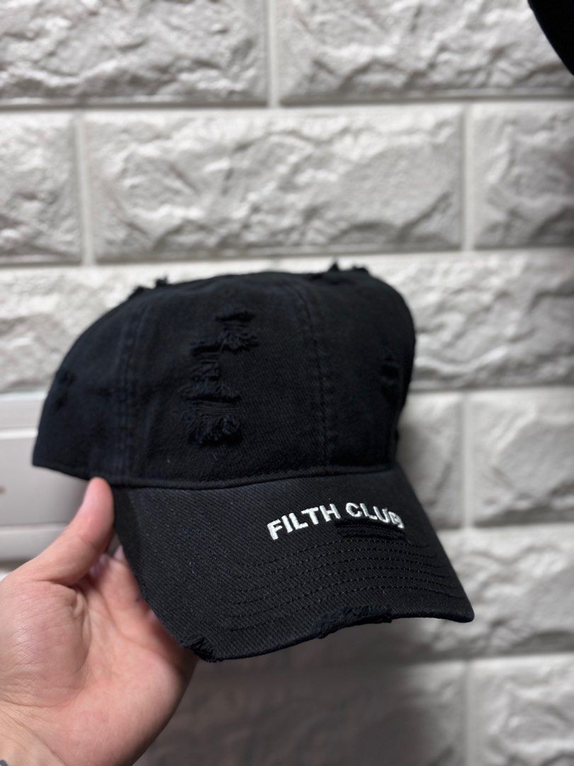 Project g/r Grailz キャップ grailz project gr 3サイズ パーカー