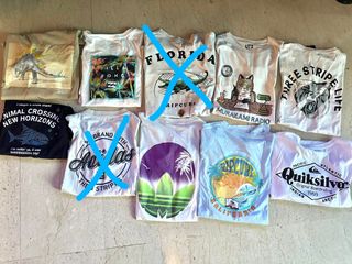 (Category: ) located in . Submitted by mercury01 (Listing ID 1302180256, Image 1). Description: .