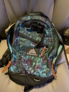 （分類：）位於 。 由 nheii_ 提交（商品編號 1314481602，圖片 1）。簡介： 。