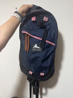 （分類：）位於 。 由 swift_allisonchan 提交（商品編號 1314490899，圖片 1）。簡介： 。