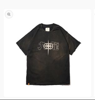 （分類：）位於 。 由 ksealch 提交（商品編號 1314432886，圖片 1）。簡介： 。