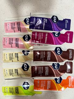 (Category: ) located in . Submitted by dl777 (Listing ID 1314494732, Image 1). Description: .