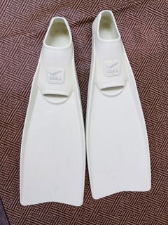 （分類：）位於 。 由 All-About-Food 提交（商品編號 1314463839，圖片 1）。簡介： 。