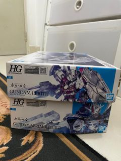 (Category: ) located in . Submitted by bluemoon5s (Listing ID 1314520201, Image 1). Description: .