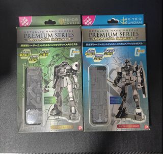 (Category: ) located in . Submitted by itachi23 (Listing ID 1314464354, Image 1). Description: .