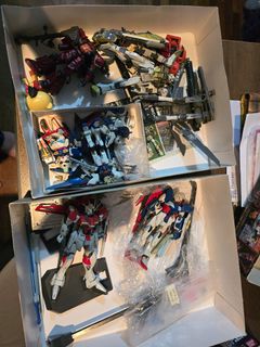 (Category: ) located in . Submitted by arthurtanleon (Listing ID 1314513801, Image 1). Description: .