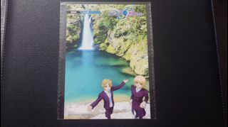 （分類：）位於 。 由 kenny8844 提交（商品編號 1314541493，圖片 1）。簡介： 。