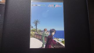 （分類：）位於 。 由 kenny8844 提交（商品編號 1314542334，圖片 1）。簡介： 。