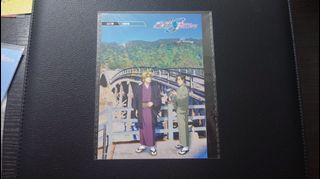 （分類：）位於 。 由 kenny8844 提交（商品編號 1314543698，圖片 1）。簡介： 。