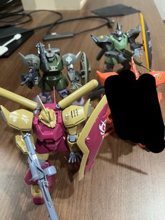 (Category: ) located in . Submitted by overwatchmen (Listing ID 1312802268, Image 1). Description: .