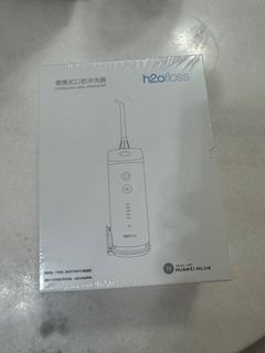 (Category: ) located in . Submitted by feng9991 (Listing ID 1314464217, Image 1). Description: .