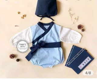 (Kategori: ) berada di . Dikirim oleh destadn (ID iklan 1314448249, Gambar 1). Deskripsi: .