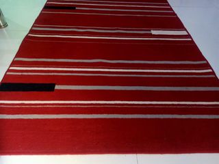 (Category: ) located in . Submitted by manilacarpets (Listing ID 1314382992, Image 1). Description: .