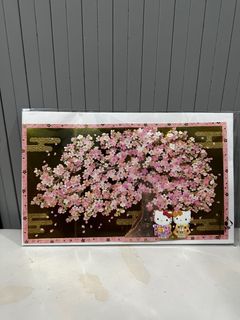 （分類：）位於 。 由 fong0325 提交（商品編號 1314491806，圖片 1）。簡介： 。