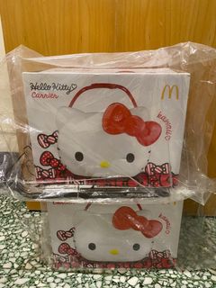 （分類：）位於 。 由 irene0901 提交（商品編號 1314503582，圖片 1）。簡介： 。