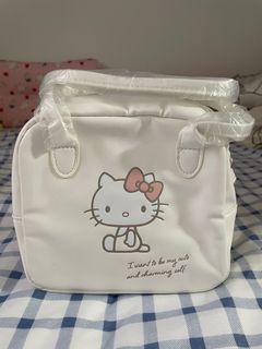 （分類：）位於 。 由 winnie0906 提交（商品編號 1314434446，圖片 1）。簡介： 。