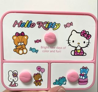 (Category: ) located in . Submitted by thriftwithsher (Listing ID 1314482267, Image 1). Description: .