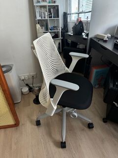 （分類：）位於 。 由 noraee 提交（商品編號 1314446151，圖片 1）。簡介： 。