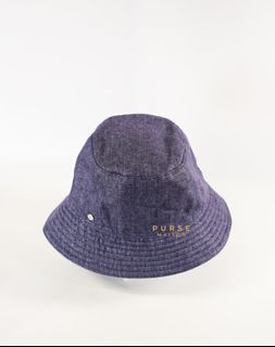 (Category: ) located in . Submitted by closetcompany (Listing ID 1314544613, Image 1). Description: .