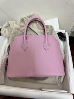 （分類：）位於 。 由 sosowyw 提交（商品編號 1314389746，圖片 1）。簡介： 。