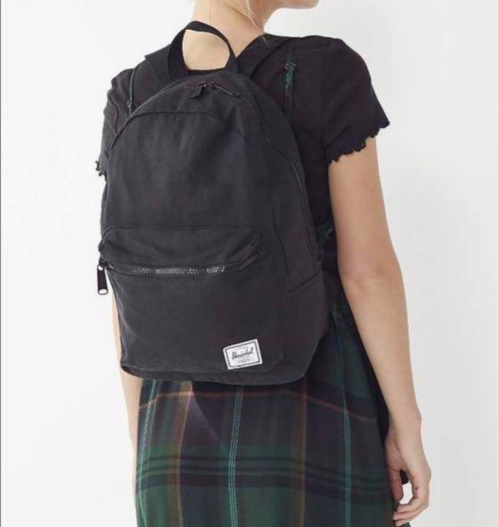 Grove backpack herschel hot sale