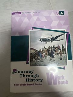 （分類：）位於 。 由 gentlehawk_99fa7b 提交（商品編號 1314558422，圖片 1）。簡介： 。