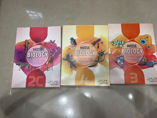 （分類：）位於 。 由 ngai___ 提交（商品編號 1314476045，圖片 1）。簡介： 。