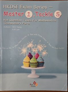 （分類：）位於 。 由 uihcoos 提交（商品編號 1314531482，圖片 1）。簡介： 。
