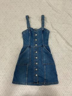 (Category: ) located in . Submitted by nbrns (Listing ID 1314480683, Image 1). Description: .