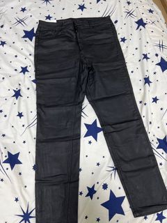(Category: ) located in . Submitted by ltpreloved (Listing ID 1314462528, Image 1). Description: .