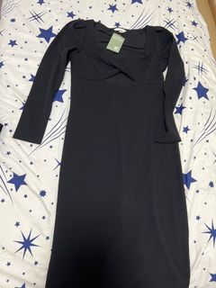 (Category: ) located in . Submitted by ltpreloved (Listing ID 1314462793, Image 1). Description: .