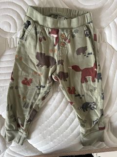 (Category: ) located in . Submitted by ss_wardrobe (Listing ID 1314439215, Image 1). Description: .