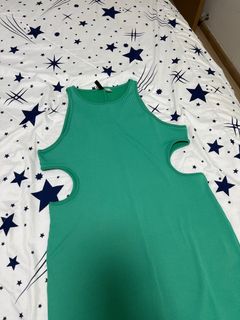 (Category: ) located in . Submitted by ltpreloved (Listing ID 1314464822, Image 1). Description: .