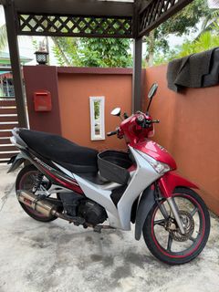 (Category: ) located in . Submitted by muhdq29 (Listing ID 1314475755, Image 1). Description: .