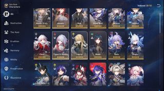 (Category: ) located in . Submitted by akemichan_25 (Listing ID 1314382748, Image 1). Description: .