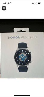 （分類：）位於 。 由 wkhui213 提交（商品編號 1313920343，圖片 1）。簡介： 。