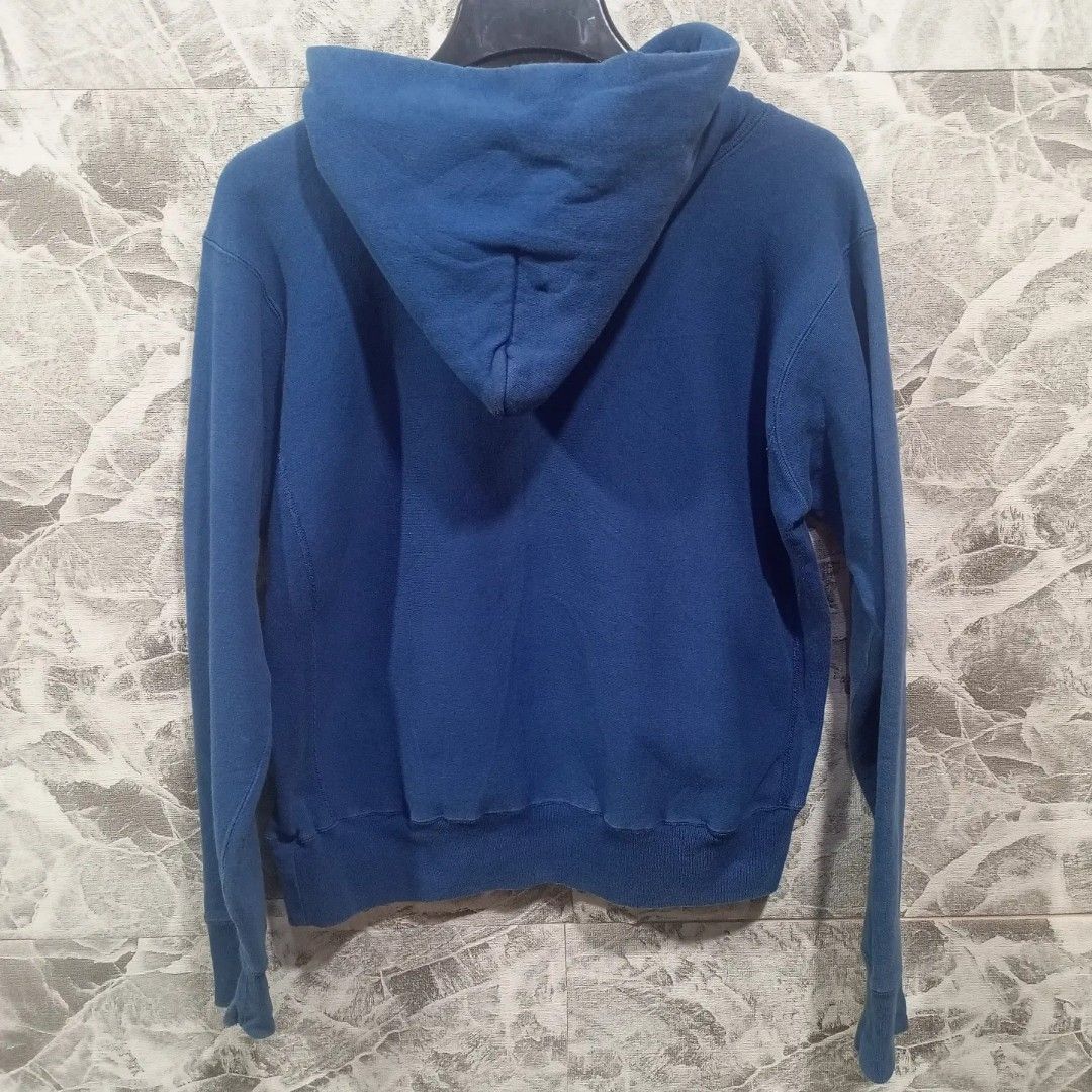 Bahan hoodie champion cheap