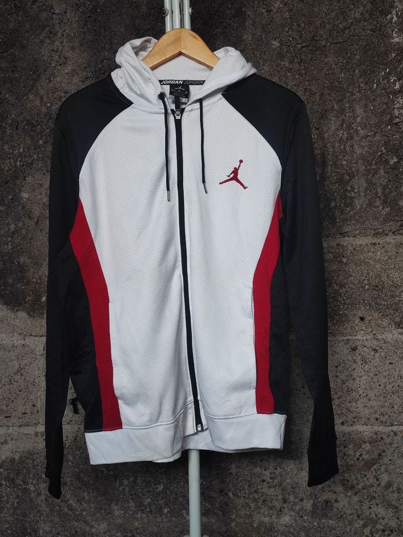 Hoodie jordan original deals