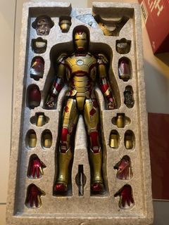 (Category: ) located in . Submitted by will.wong_0807 (Listing ID 1314382040, Image 1). Description: .