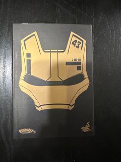 （分類：）位於 。 由 tonystark13 提交（商品編號 1314382837，圖片 1）。簡介： 。