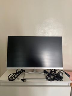(Category: ) located in . Submitted by ansminano (Listing ID 1314382176, Image 1). Description: .