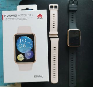 （分類：）位於 。 由 cc2010 提交（商品編號 1314431463，圖片 1）。簡介： 。