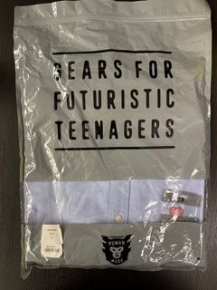 （分類：）位於 。 由 greatest4ever 提交（商品編號 1314534044，圖片 1）。簡介： 。
