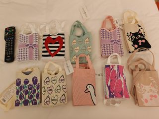 （分類：）位於 。 由 candycando 提交（商品編號 1314540351，圖片 1）。簡介： 。