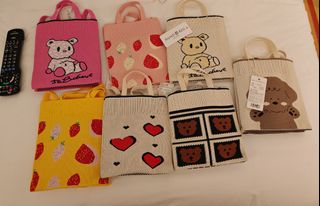 （分類：）位於 。 由 candycando 提交（商品編號 1314541247，圖片 1）。簡介： 。