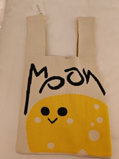 （分類：）位於 。 由 candycando 提交（商品編號 1314539640，圖片 1）。簡介： 。