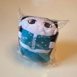 （分類：）位於 。 由 krjoon 提交（商品編號 1314477313，圖片 1）。簡介： 。