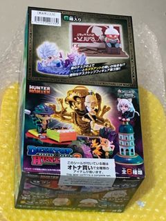 （分類：）位於 。 由 micmicb 提交（商品編號 1314526921，圖片 1）。簡介： 。